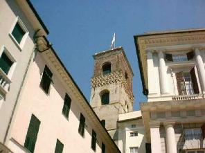 Xtrallusion photo gallery of Italy. Photos, pictures, images and photographs of the Italian Rivieras, the Italian Lakes, the Italian Alps, the Cinque Terre, the Amalfi coast and some of the most beautiful corners of Italy. Plus photos of Italian cities such as Pisa, Milan, Genoa and Rome.